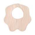 for Beige