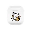pokemon 15