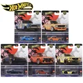 FPY86RBLS-5pcs