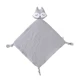 for grey
