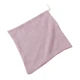 for PURPLE