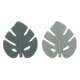 set-b