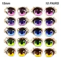 15mm