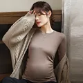 O-neck6
