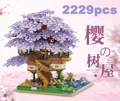 purple-Big