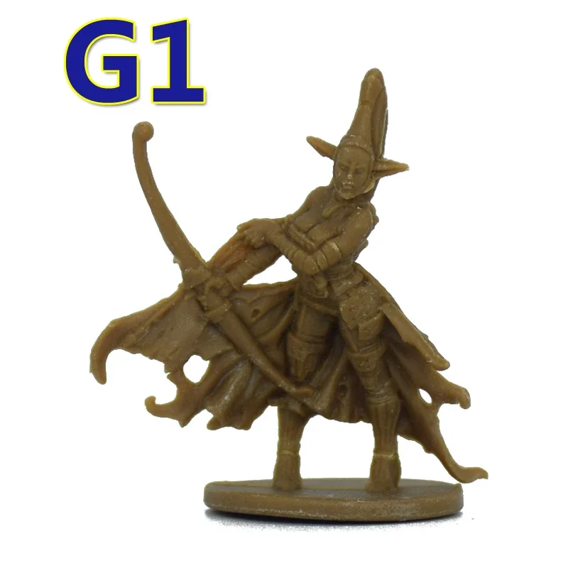 G1