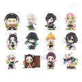 a full set of 12pcs
