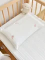 Pillow 02