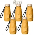 Yellow-5PCS