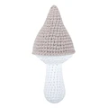 mushroom-2-12cm