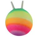 rainbow2