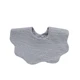 Gray blue