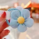 2pcs blue