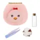 Chicken Pink 