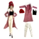 ANot Include Doll S