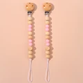 3821-11-2pcs