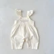 rompers