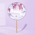 B purple3