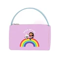 bag1-GB 55