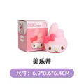 mymelody