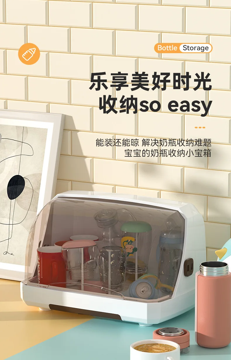 hmqViviiyNSAyin9WueWt1nl71agVtgqRvOt