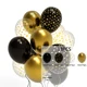 balloon3