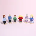 7pcs 03