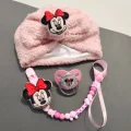 New baby set B
