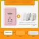 pokemon Set meal 11