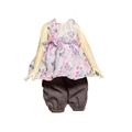 style3