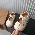 23688Beige