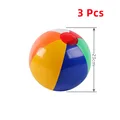 3 Pcs