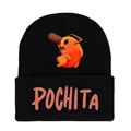 pochita 2