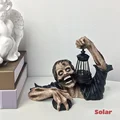 Solar