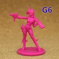 G6