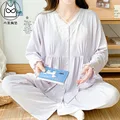 HYS-2926 purple
