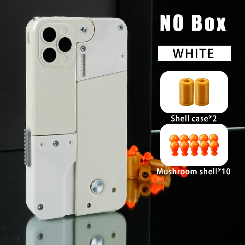 WJ77-1-1-NO BOX