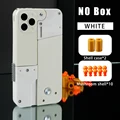 WJ77-1-1-NO BOX