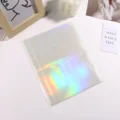 A5 horizon 2 card