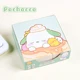 Pochacco