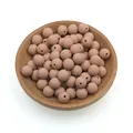 50pcs Peach