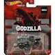godzilla
