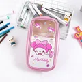 mymelody