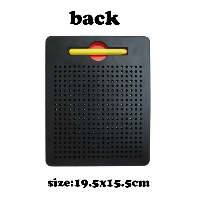 TJ085