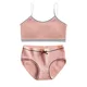 1 Set Red