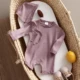 Morado