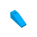 sky blue-20pcs