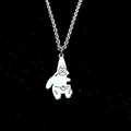 Patrick Star 1PCS