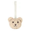 plush bear-2