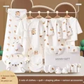 4s-26pcs-white